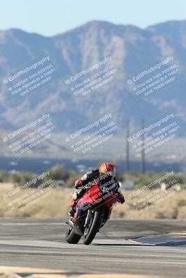 media/Nov-29-2025-TrackXperience (Sat) [[2953a387f4]]/1-Level 3/Session 3 (Turns 16 and 17 Exit)/